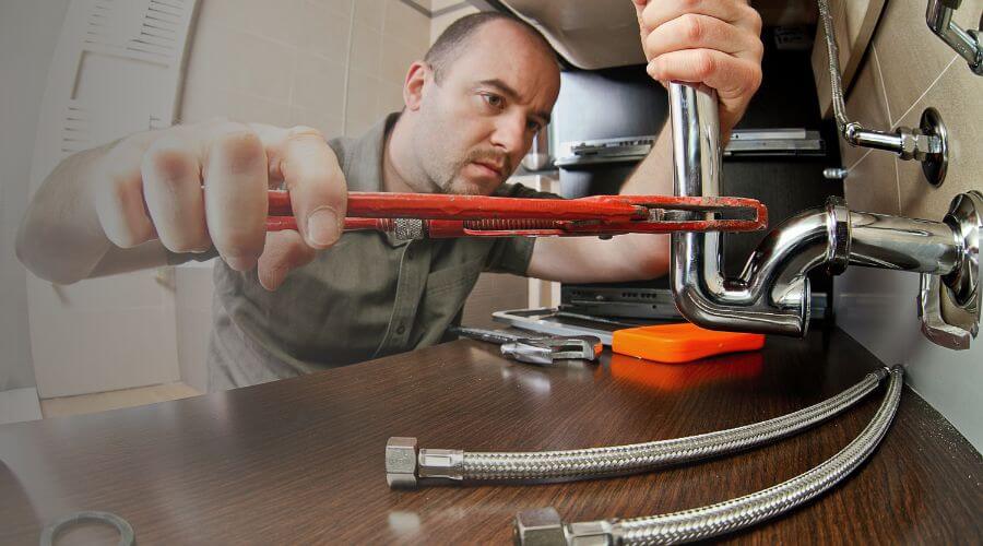 Professional Leak Detection in Huron, IN